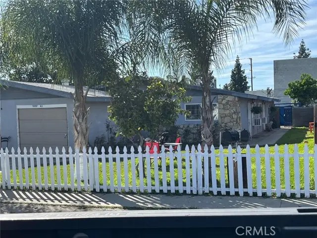 5383 Howard, Ontario, CA 91762 - #2
