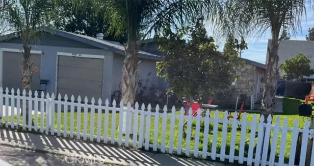 5383 Howard, Ontario, CA 91762 - #3