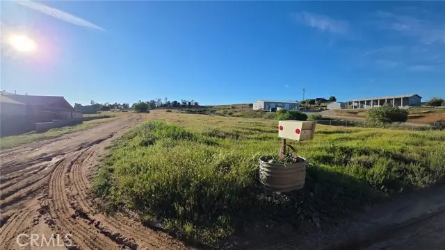 25325 Waldon Road, Menifee, CA 92584 - #3