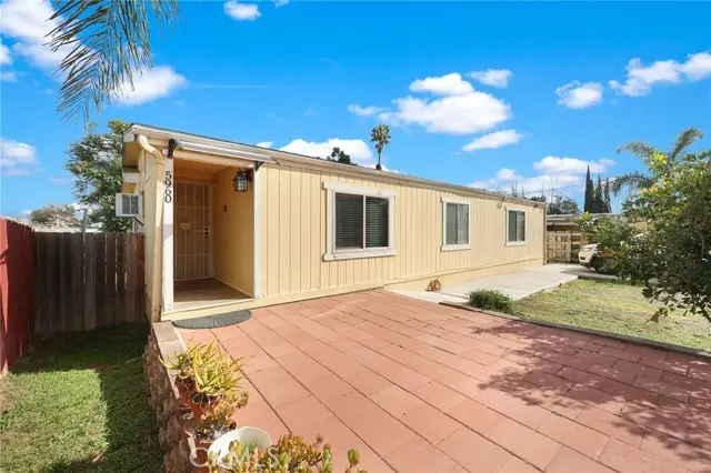 5960 Troth Street, Mira Loma, CA 91752 - #2