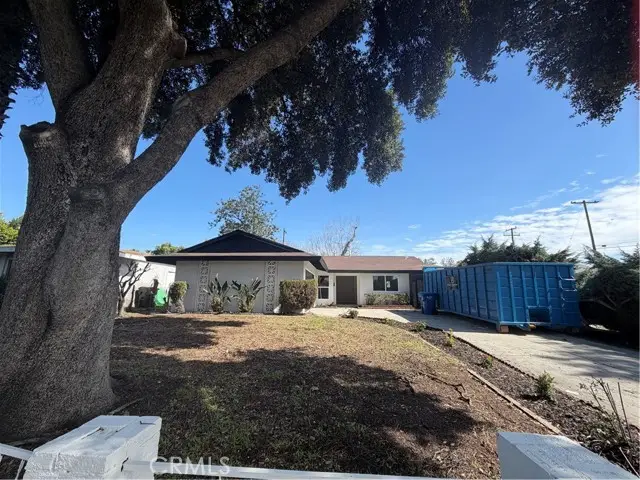 1634 Lantana, Pomona, CA 91766 - #1