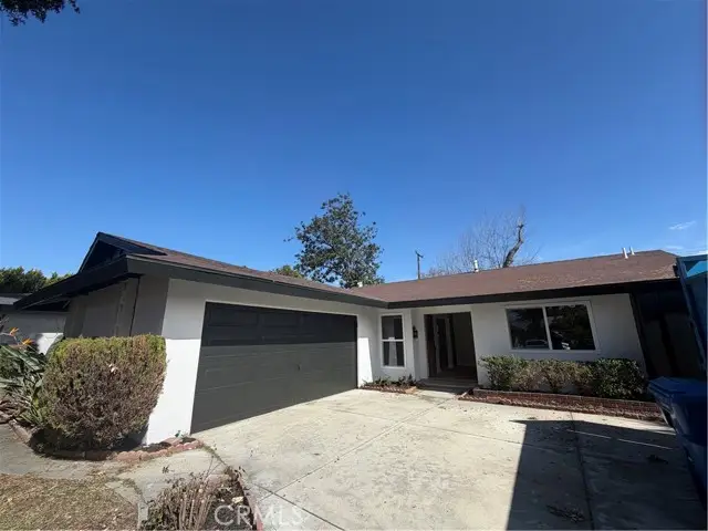 1634 Lantana, Pomona, CA 91766 - #2