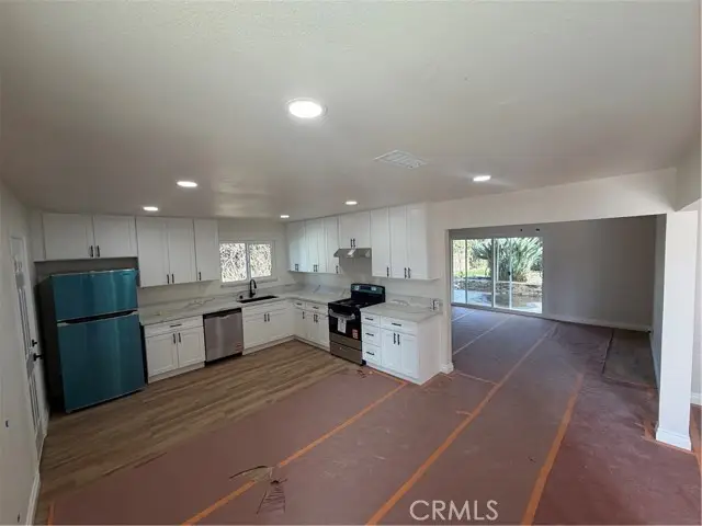 1634 Lantana, Pomona, CA 91766 - #3