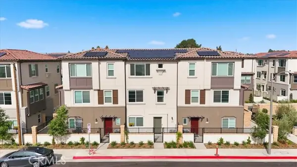 9367 Via Azul, Pico Rivera, CA 90660