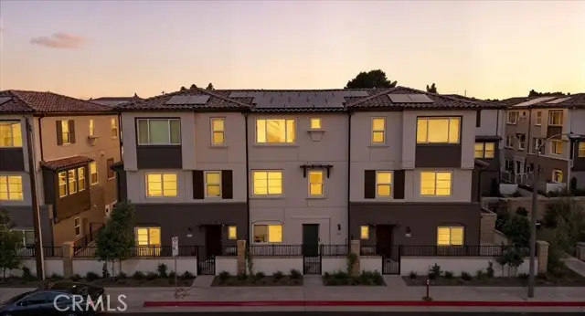 9367 Via Azul, Pico Rivera, CA 90660 - #2