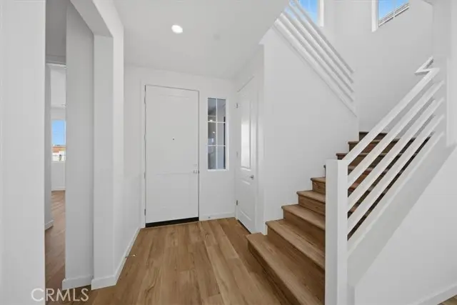 4805 Arroyo Run, Moorpark, CA 93021 - #2