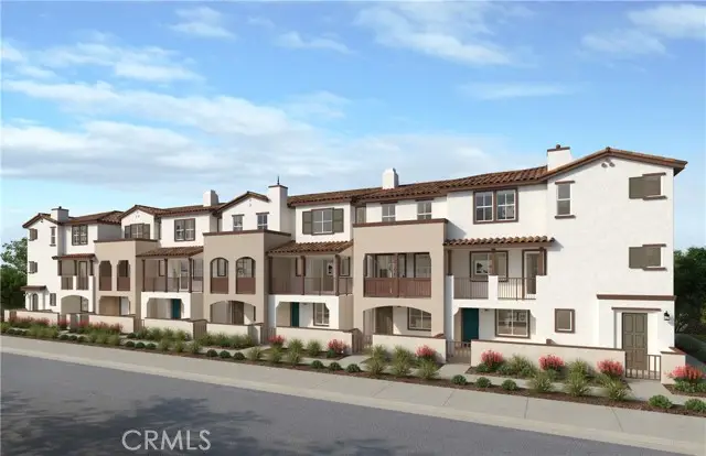 6630 Via Vista, Pico Rivera, CA 90660 - #1