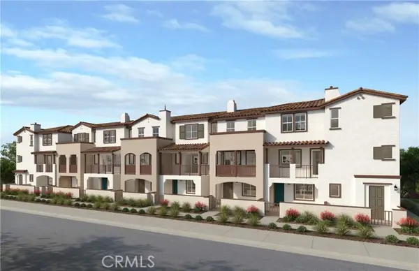 6648 Via Vista, Pico Rivera, CA 90660