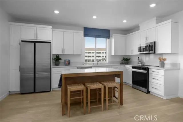 6650 Via Vista, Pico Rivera, CA 90660 - #3