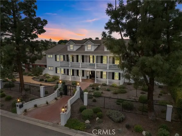 7021 Wyndham Hill, Riverside, CA 92506