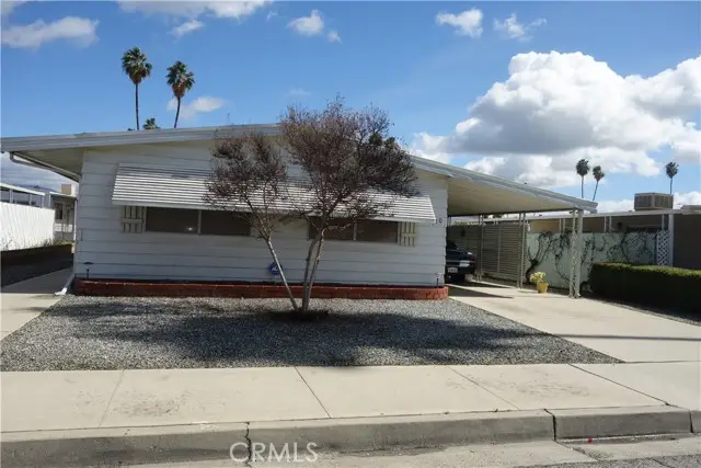 770 Lyon, Hemet, CA 92543 - #1