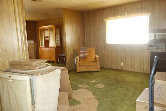 770 Lyon, Hemet, CA 92543 - #2