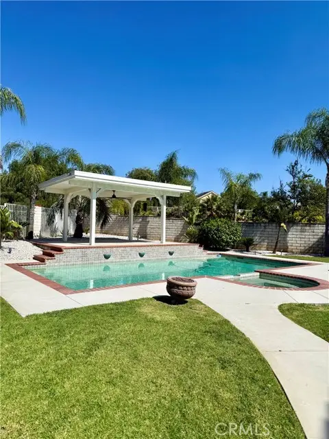 7700 Westpark, Riverside, CA 92506 - #2