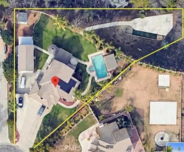 7700 Westpark, Riverside, CA 92506 - #3