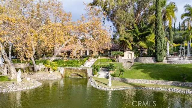 39250 Ortega Highway, Murrieta, CA 92562 - #3