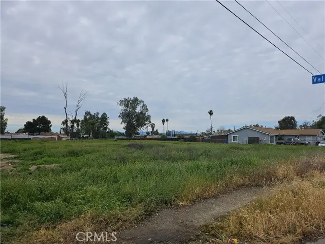0 Webster Avenue, Moreno Valley, CA 92557 - #3