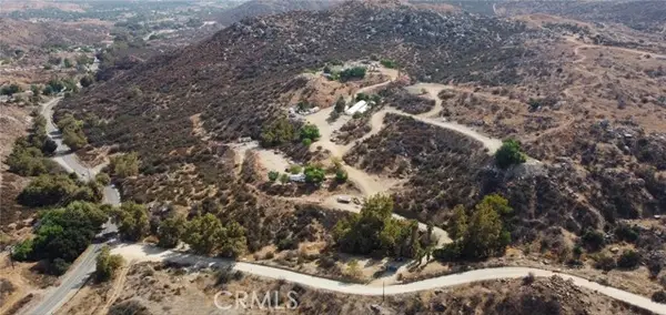 23250 El Nido, Perris, CA 92570