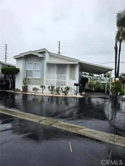 17700 WESTERN Avenue  #1, Gardena, CA 90248