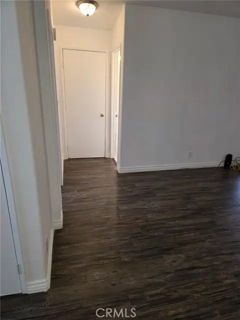 17700 WESTERN Avenue  #1, Gardena, CA 90248 - #3