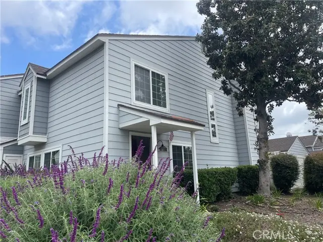 1693 Mountain  #D, Upland, CA 91784 - #2