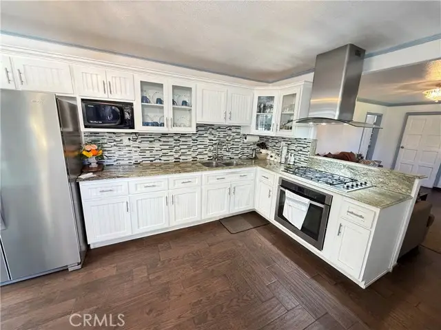 1447 Avalon Boulevard, Wilmington, CA 90744 - #2