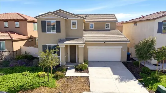 15594 Raptor, Moreno Valley, CA 92551 - #2