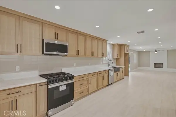 5874 Olive, Rialto, CA 92377