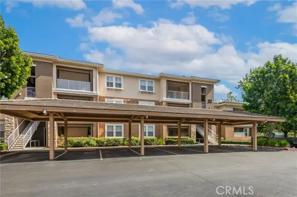 44774 Adam Lane, Temecula, CA 92592