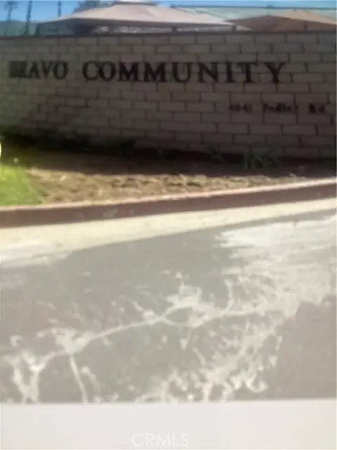 4041 Pedley, Riverside, CA 92509