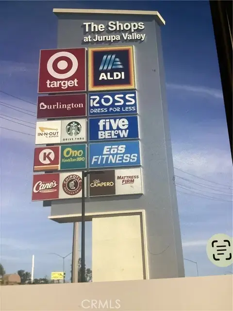 4041 Pedley, Riverside, CA 92509 - #2