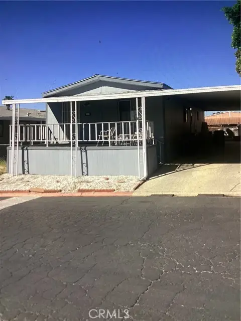 4041 Pedley, Riverside, CA 92509 - #3