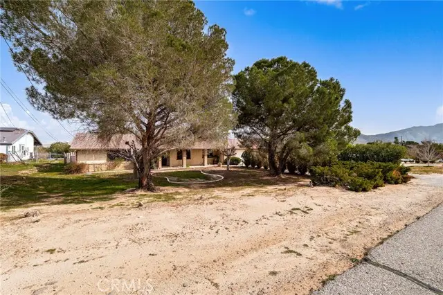 7659 Arcadia Avenue, Hesperia, CA 92345 - #1