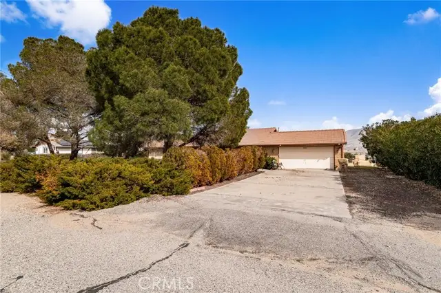 7659 Arcadia Avenue, Hesperia, CA 92345 - #3