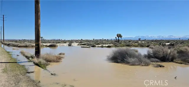 0 EAST AVE E/20TH ST E, Lancaster, CA 93535 - #1