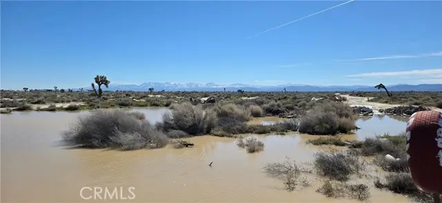 0 EAST AVE E/20TH ST E, Lancaster, CA 93535 - #2