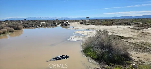 0 EAST AVE E/20TH ST E, Lancaster, CA 93535 - #3