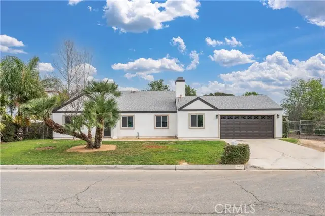 4856 Poinsetta, Riverside, CA 92509 - #1