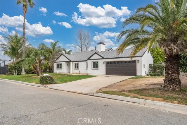 4856 Poinsetta, Riverside, CA 92509 - #2