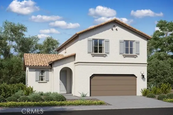 5218 Tamarack Lane, Banning, CA 92220