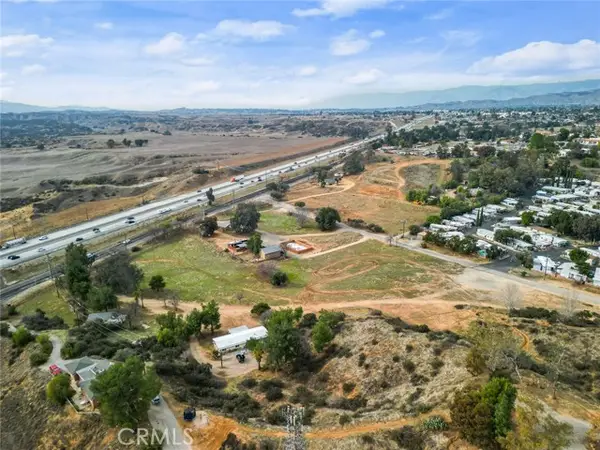 9520 Calimesa Boulevard, Calimesa, CA 92320