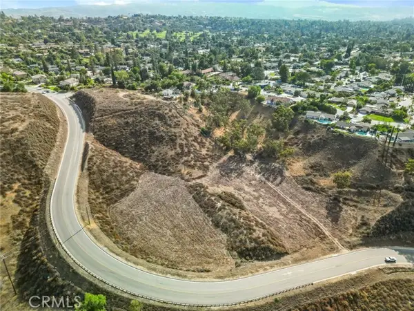 0 Wabash Drive, Redlands, CA 92373