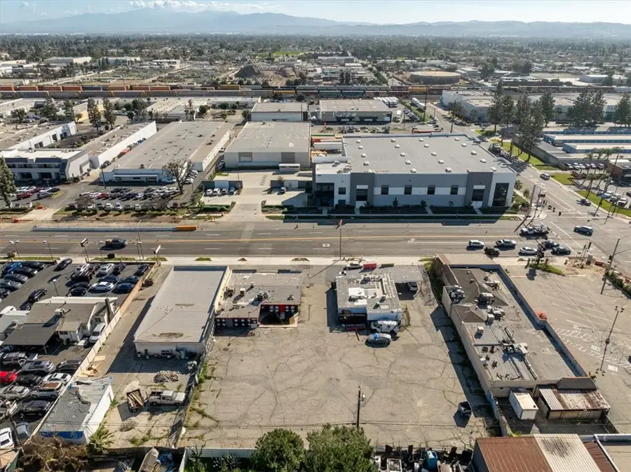 1528 Holt, Ontario, CA 91762 - #3