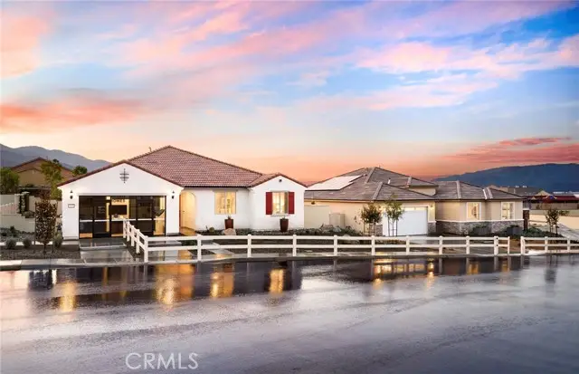 4057 Hudson Lane, Lake Elsinore, CA 92530 - #1