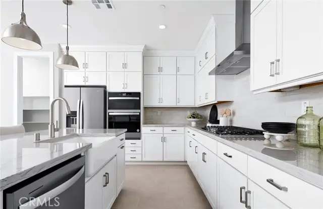 4057 Hudson Lane, Lake Elsinore, CA 92530 - #3