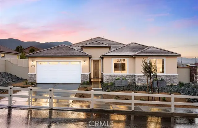 4028 Hudson Lane, Lake Elsinore, CA 92530 - #1