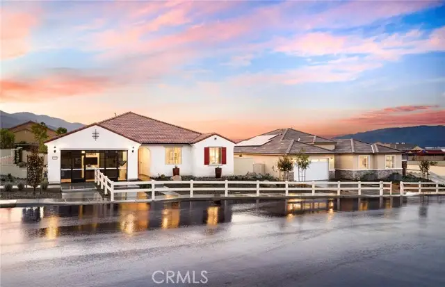 4028 Hudson Lane, Lake Elsinore, CA 92530 - #2