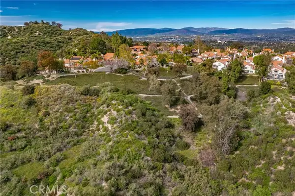 24910 Chicory Court, Stevenson Ranch, CA 91381