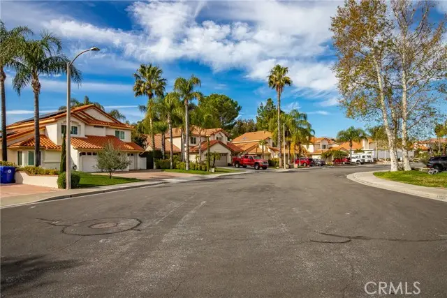 24910 Chicory Court, Stevenson Ranch, CA 91381 - #3