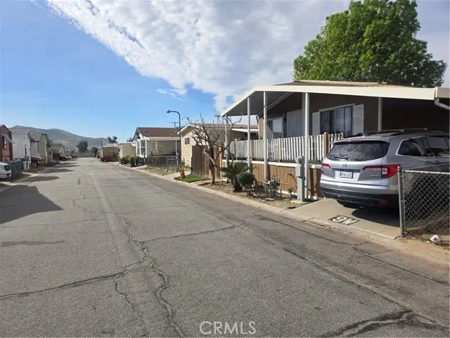 17225 Valley  #9W, Fontana, CA 92335 - #3