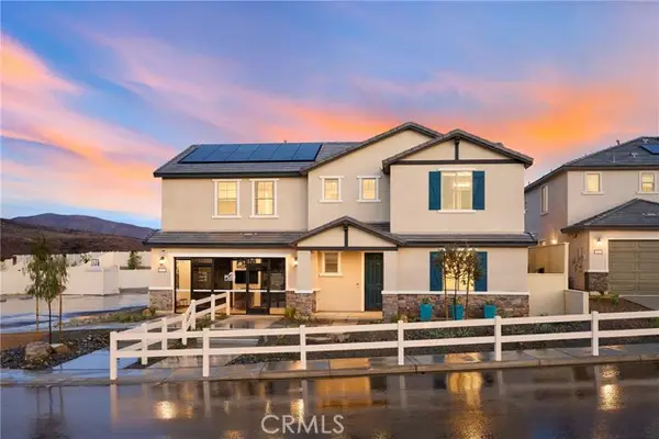 3981 Hudson Lane, Lake Elsinore, CA 92530